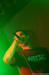 www - 12.5.09 - fotografie 121 z 140